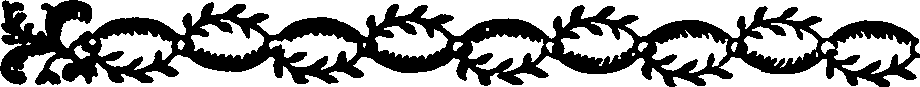 A specimen of printing types, by Fry, Steele, and Co Fleuron T207864-31