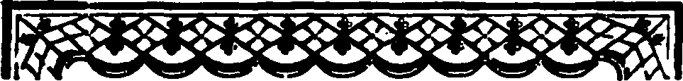 A specimen of printing types, by Fry, Steele, and Co Fleuron T207864-34