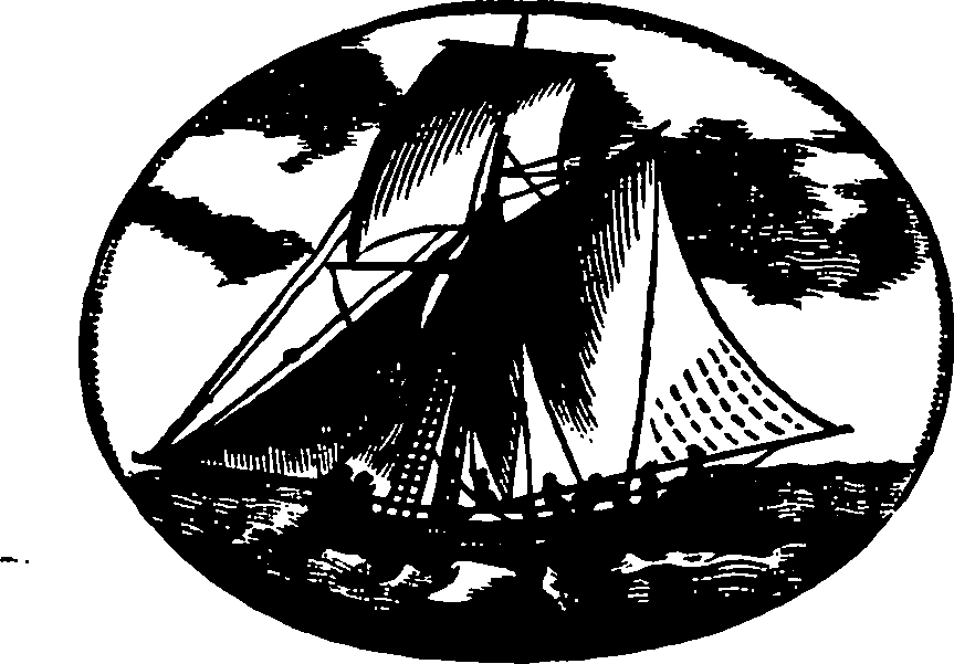 A specimen of printing types, by Fry, Steele, and Co Fleuron T207864-52