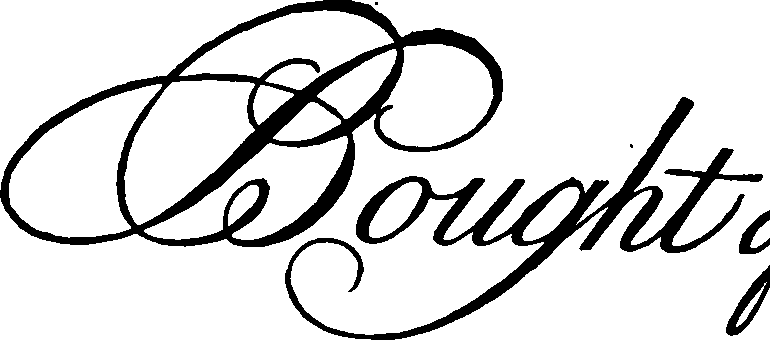 A specimen of printing types, by Fry, Steele, and Co Fleuron T207864-59