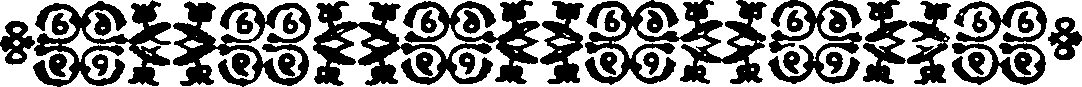 A specimen of printing types, by Tho Fleuron T207862-31