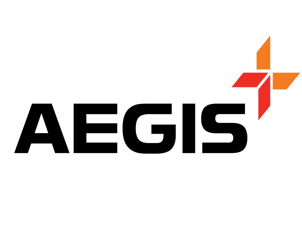 AEGIS-Logo