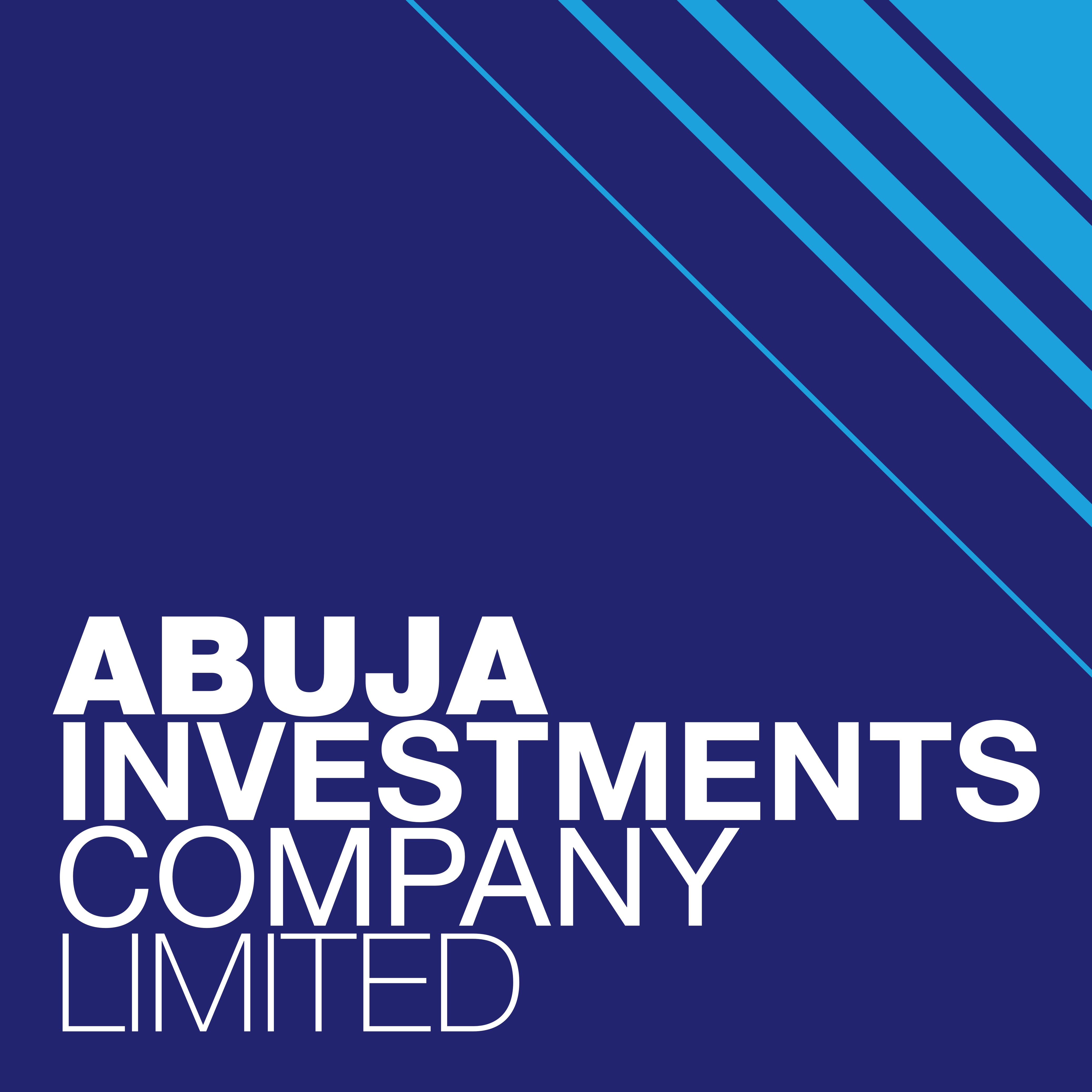 AICL Logo 2748
