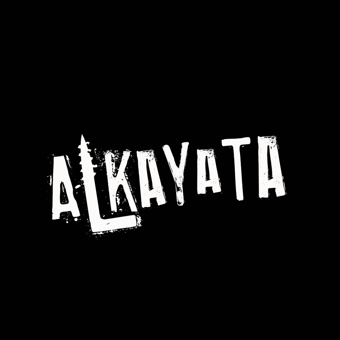 Alkayata logo