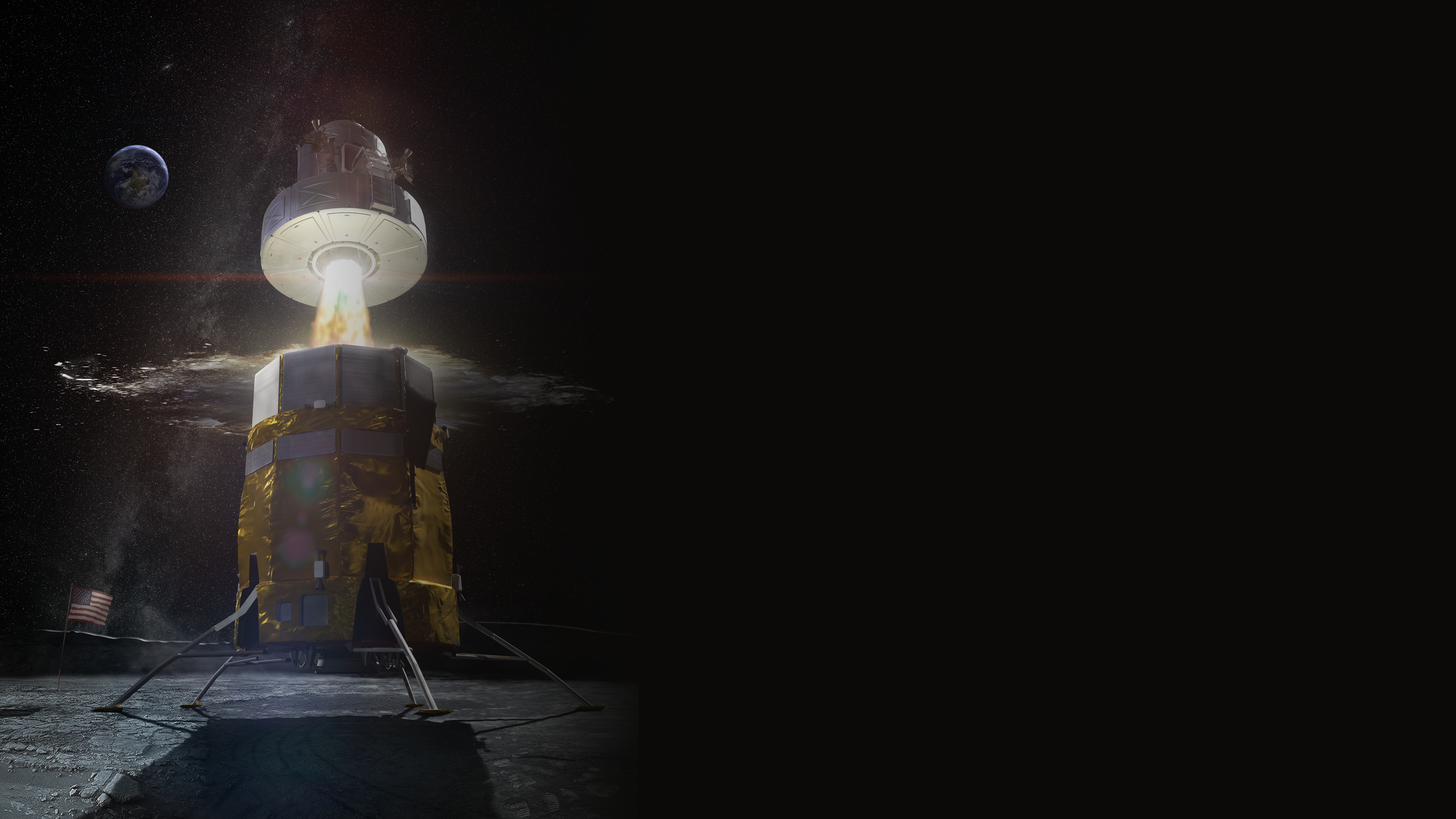 Ascent Poster ppt-size (734797318509)