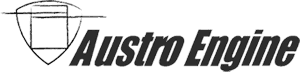 Austro Engine Logo (2013)