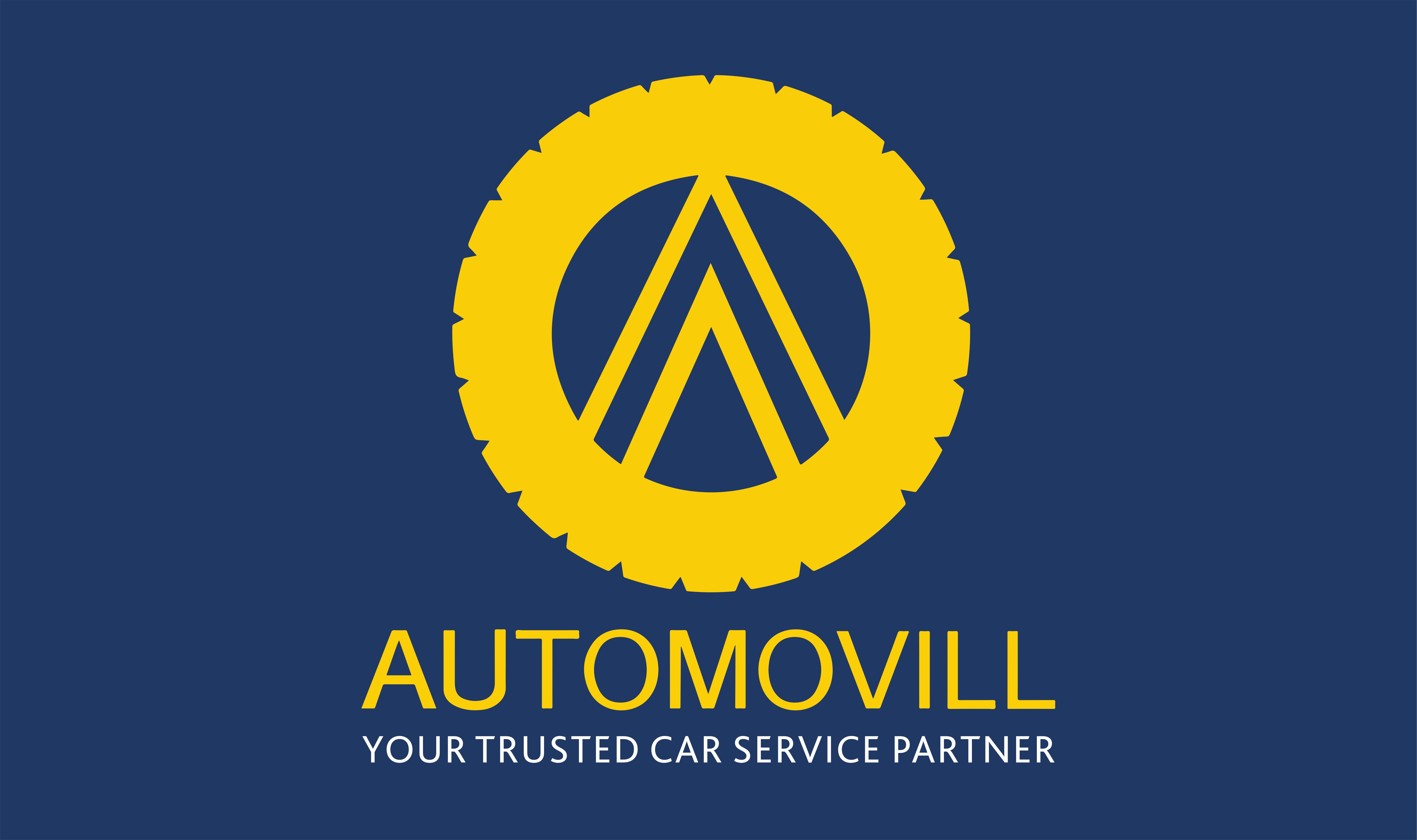Automovill logo