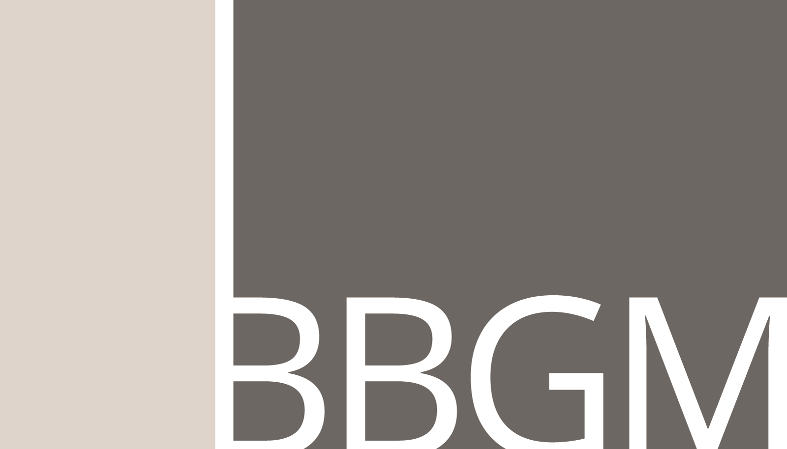 BBGM Logo Large