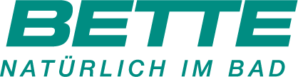 Bette GmbH (logo)