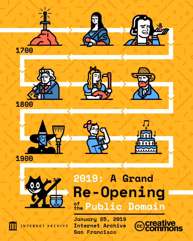 CC ReOpening Poster Final Edit Dec27 72dpi-768x959