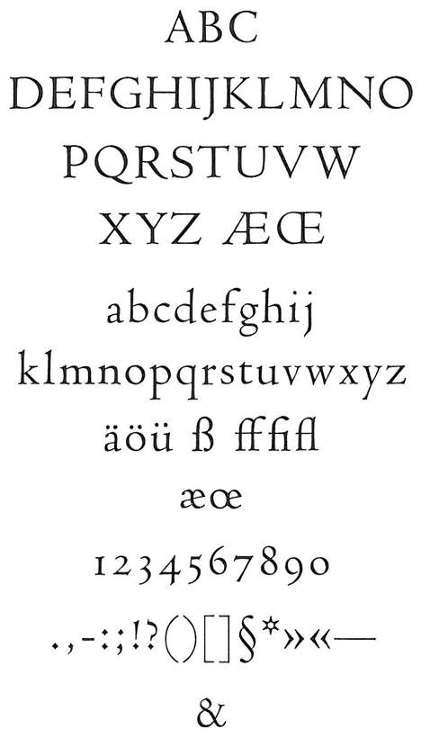 Centaur 468