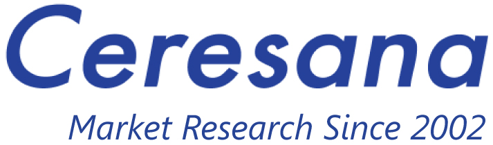 Ceresana-Logo-g