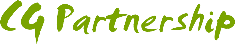 CG Partnership (logo - large)