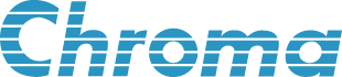 Chroma-logo-bu