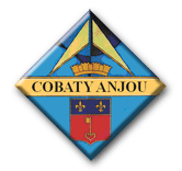 Cobaty-anjou logo 1