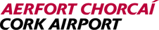 Cork logo new
