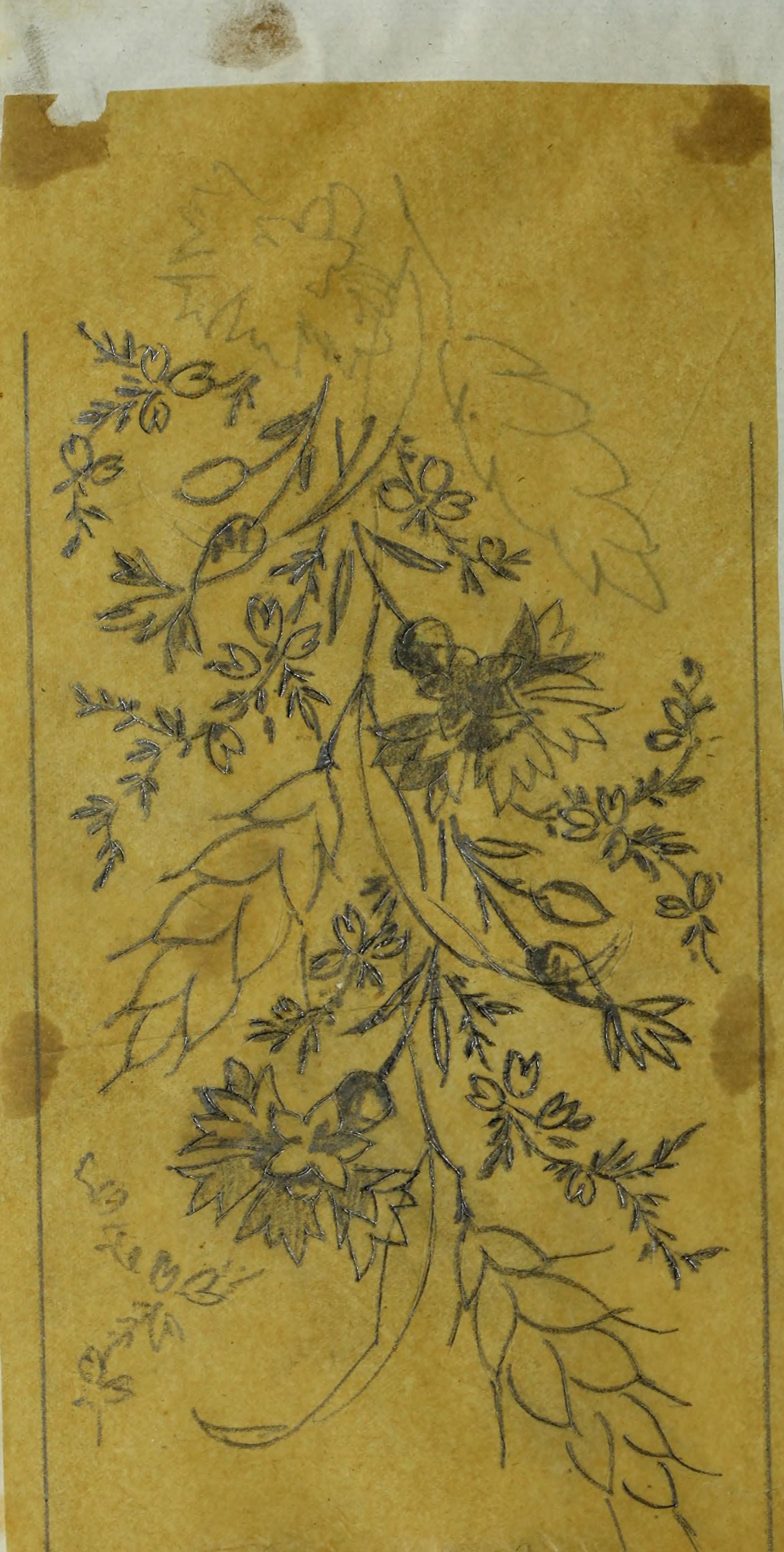 Design tracings (1875) (14779356232)