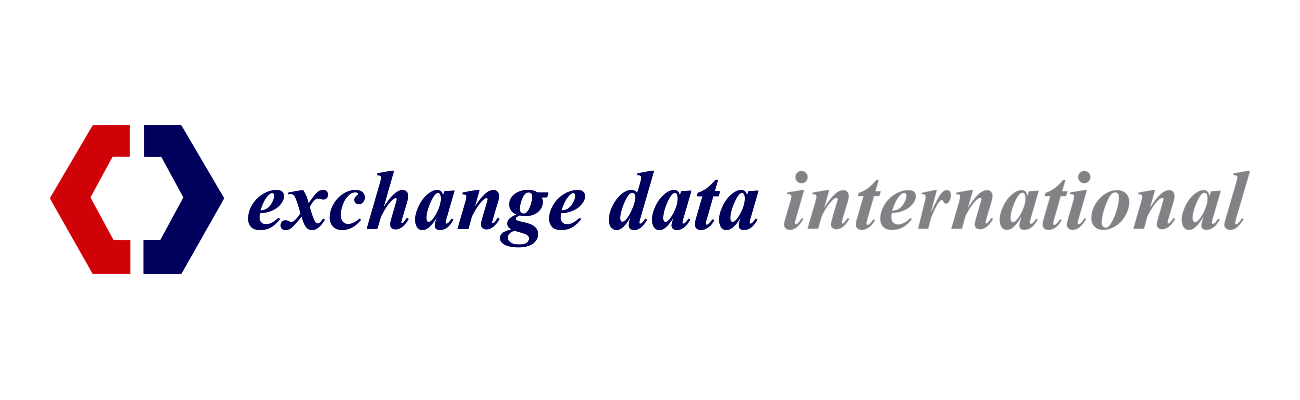 Edi-logo