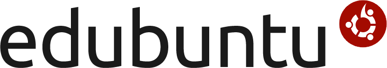 Edubuntu logo