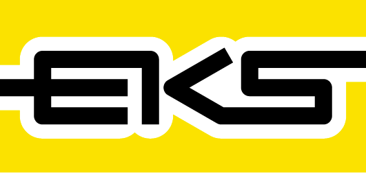 EKS Logo