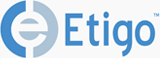 Etigo-Logo-Web
