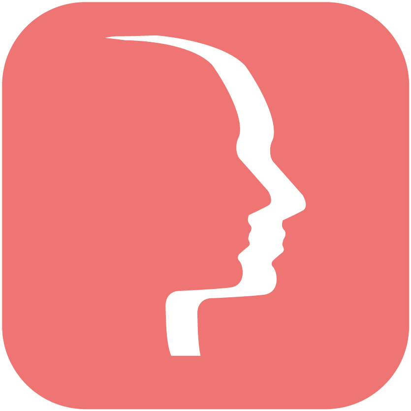 Fairmind logo