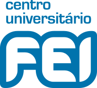 FEI logo 2015