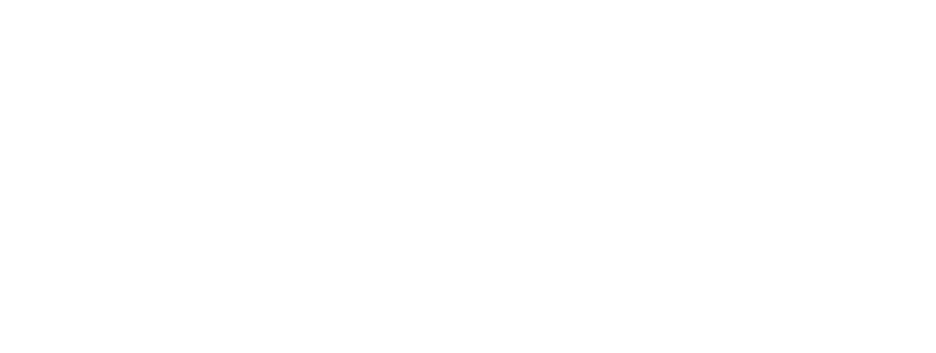 Ford-Logo-White-NoBackground-Transparency