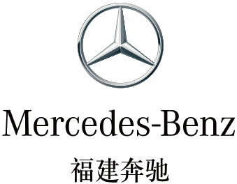 Fujian Benz Automotive logo 20180323