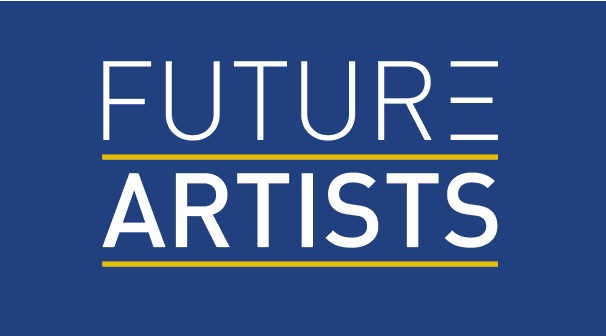 Future Artists Ltd. logo