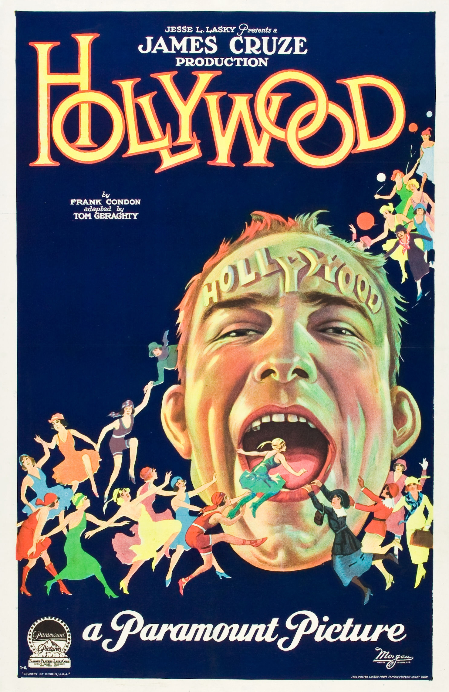 Hollywood-1923-Poster-2