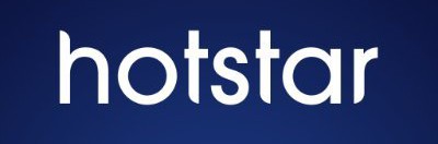 Hotstar logo (2020)