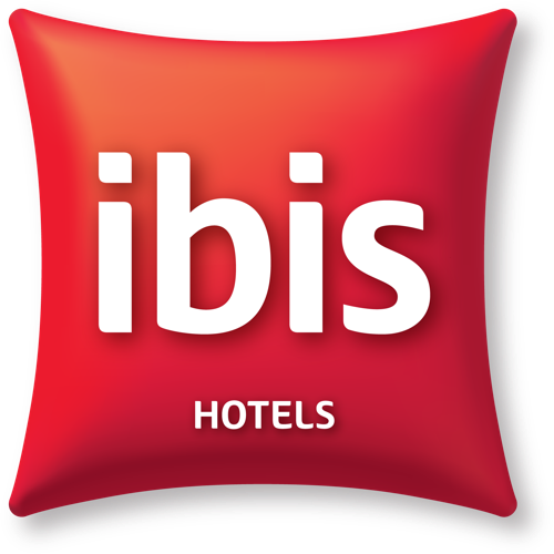 Ibis Logo 2011
