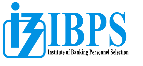 IBPS Logo
