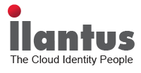 Ilantus-logo-200x104