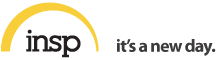 Insp-logo 2