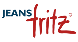 Jeans-Fritz-Logo-2013