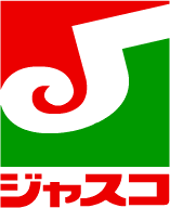 JUSCO logo (2nd)