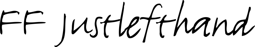 Justlefthand