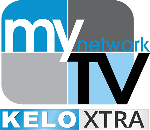 KELOXTRA Logo 2022
