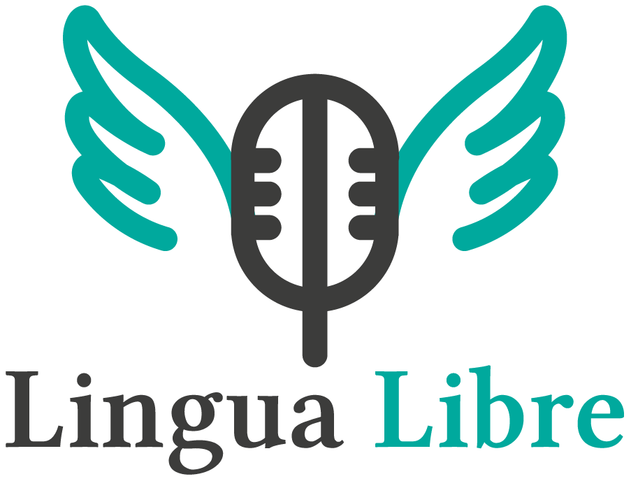 Lingualibre-logo-old