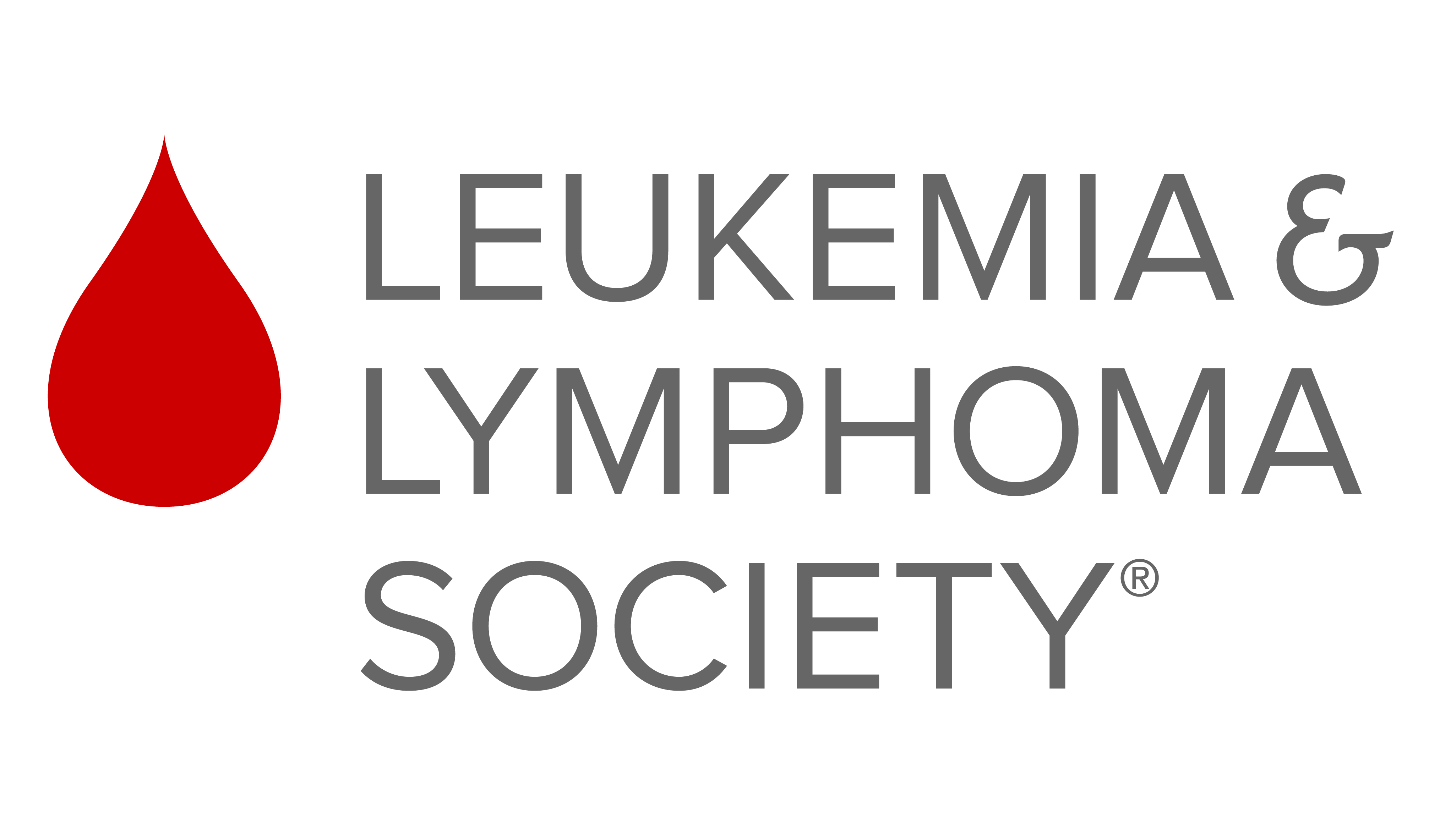 LLS logo