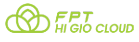 LOGO-11