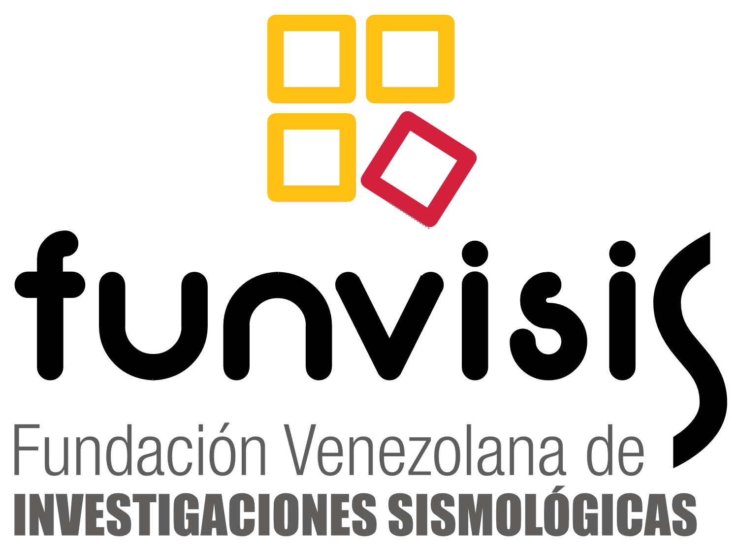 Logo-1499x1107