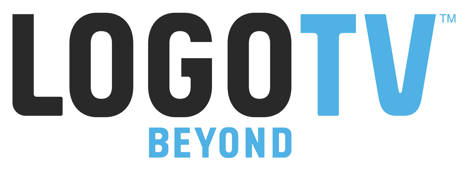 Logo-2013