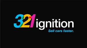 Logo-321ignition