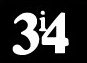 Logo 3i4