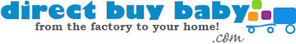 Logo 3small