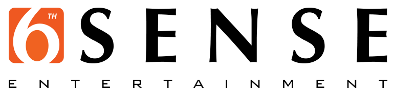 Logo 6th