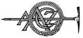 Logo AACZ